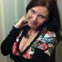 OldmanLeavitt (@oldmanleavitt1) 's Twitter Profile