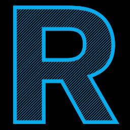 ricgindap's profile picture. https://t.co/OE6dwbHtNE