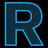 ricgindap's profile image