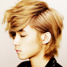Ayo! รู้จักผมไหม ผมแพะน้อยจากFT Island นามแจจิน น่ารักน่าหยิก ขี้เล่น ฟอลมาน่า ปุอิ๊งค์ๆRT(BotNotReal) เจ้าสาวของผม @BOT_krystalFX (21/04/2013) #WGMBOTH