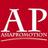 asiapromotion