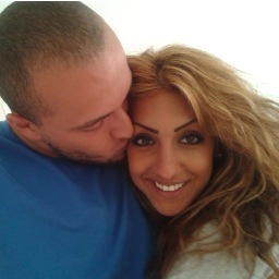 MsShahrouri's profile picture. Concession Manager @ Jennifer Hope, LawGraduate,Loyal,Happy,Fashion,Wife,Foodie,Pinterest@MsShahrouri