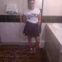 jade clapp - @jadeclapp10 - Twitter