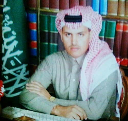 ‏‏‏‏،،، 🇸🇦حبّ الوطن لا يكونُ بالأقوال فقط، بل يكون فعلًا وقولًا، فالوطنُ يحتاج إلى سواعدِ أبنائه كي ينمو ويكبر، ويحتاج إلى السعي والتطوير🇸🇦،،،