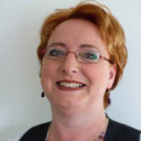 Erica Jansen - @EricaJansen1967 - Twitter