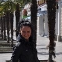 CobbsDorothy (@cobbsdorothy) 's Twitter Profile
