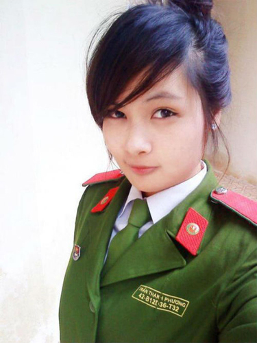 lethuthuy89's profile picture. Thẩm mỹ viện Phú Xuân luôn lấy sự “an toàn, hiệu quả” đặt lên làm tiêu chí hàng đầu trong mọi hoạt động.