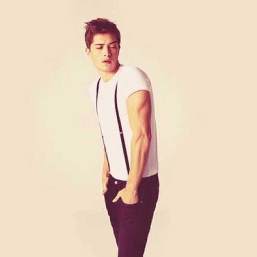 ColbyMitchCAA's profile picture. Soccer is life.