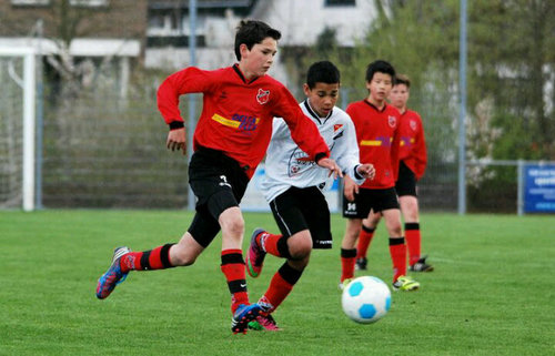 Yerseke