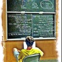 Dan Pucci - @dpooch23 - Twitter