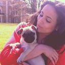 Lola Hamblett - @LolaHamOfficial - Twitter