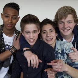Once a Mainiac , Always a Mainic ♥ Hotste nieuws fotosen filmpjes van Mainstreet x Love Them