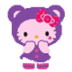 ★KITTY★ (@0804Yuukari) Twitter