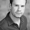 Jason Engstrom - @Jason_Engstrom - Twitter