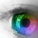 Lisa LETT - @Lilop_57 - Twitter