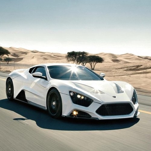 Automotive_porn's profile picture. Automotive Eye Candy | Contact us: AutomotivePorn@Gmail.com | Only Submissions Taken In High Quality Will Be Posted