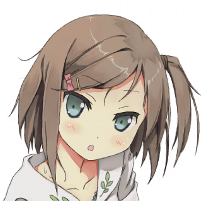 筒隠 月子 誰かの別垢 Tukino Tukiko Twitter