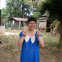 Shirley Ku - @Shirley_ku98 - Twitter