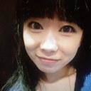 BeIbEi Wang王 - @beibei3128858 - Twitter