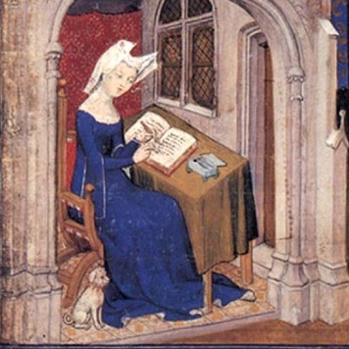 Educating Women: an Interdisciplinary Conference
For anyone interested in education, history or gender studies.