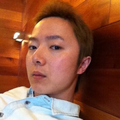 sung hoon -Ryu (@zaytun7) | Twitter