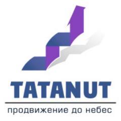 tatanutpr's profile picture. Раскрутка в социальных сетях. Накрутка подписчиков.