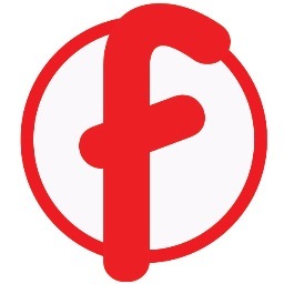 Tutto per gli amici di Formentera