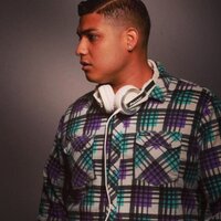 wingman (@yourwingman88) 's Twitter Profile