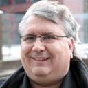 Oliver Grube (@0LG12) Twitter