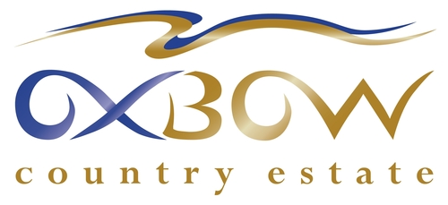 Perfect countryside venue for families, friends and individuals seeking an absolutely special and unforgettable occasion.
Weddings, Conferencing & Fly Fishing