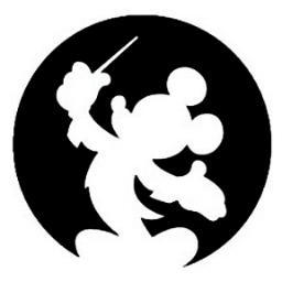 disneymusicgoon Profile Picture