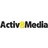 activ8mediain's profile image