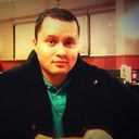 Luis Reynosa - @ReynosaluisLuis - Twitter