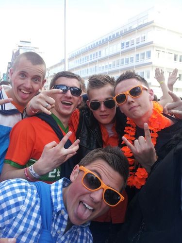 Nieuw nummer 0636300953 | mbo niveau 2 koks opleiding!