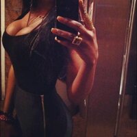 ساره اه  (@_seso00_) 's Twitter Profile