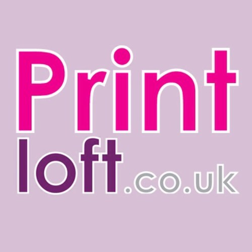 PrintLoft are a Trade Price Printing Company who print Business Cards, Leaflets, Stationery, Posters, Folders & much more! Free UK Delivery on all orders.