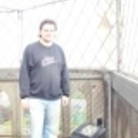 EricksonTina (@ericksontina1) 's Twitter Profile