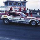 Richard Hullinger - @RichHul - Twitter