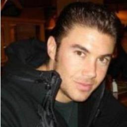 Fan Club Internacional del ACTOR @MundoSiller quien es talento, carisma y sencillez.