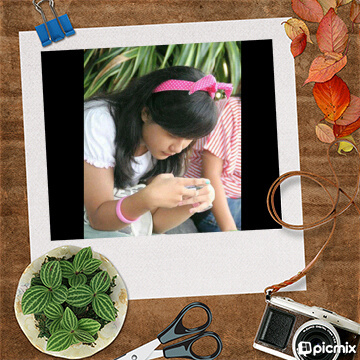 bersyukur s'lalu apa yang kita miliki skr ini !
simple, pink, hello kitty, music ♬
line : margaretagrace.