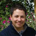 Stephen Duck - @henkenbrass - Twitter