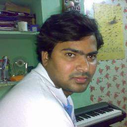 Associate Professor