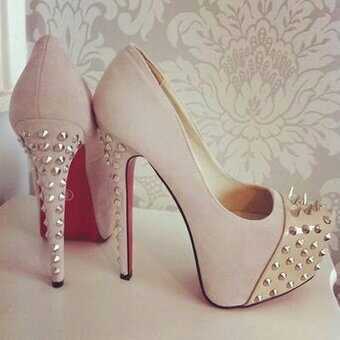 modeisallesx's profile picture. hou jij van mode is dit het beste acount voor jou xx