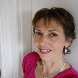 Freelance journalist and content writer.