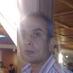 recengiz (@recengiz34) Twitter profile photo recengiz (@recengiz34) Twitter profile photo