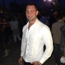 paolo maffei - @xantis83 - Twitter