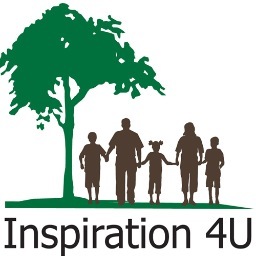 Inspiration 4 U is a community organisation in Somerset. We actively promote healthy lifestyle for children, young people and families!