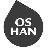 OS Hannover - OSHAN (@os_hannover) 's Twitter Profile