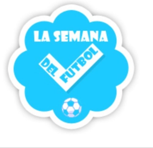 con2_pelotas's profile picture. Sigue toda la información del deporte rey de una manera especial aquí y en el BLOG, con ironía, tifos, aficiones, etc. 

https://t.co/QB0Az07vZu Visítanos!