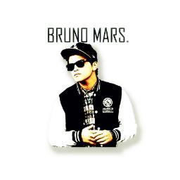 ▼Follow Me baby...| PMFN23 #ParanMoleFam X d('o')b ▲ N O T   R E A L